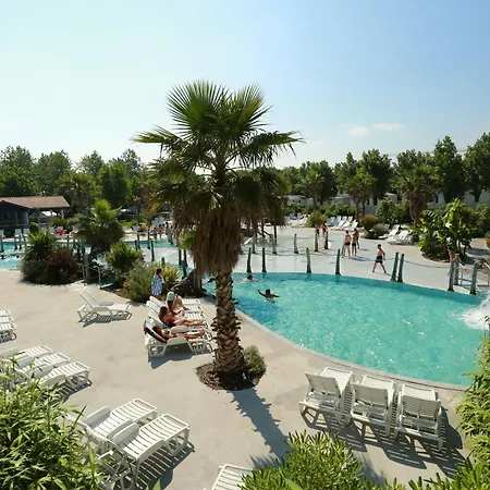 Apartmán Izarpean Bidart