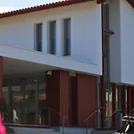 شقة Izarpean Bidart-biarritz بيدار