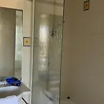 Izarpean Bidart-biarritz بيدار