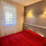 شقة Izarpean Bidart-biarritz