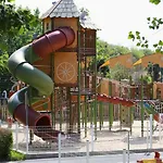 شقة Izarpean Bidart-biarritz بيدار