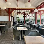 Izarpean Bidart-biarritz بيدار