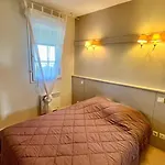 Izarpean Bidart-biarritz * بيدار