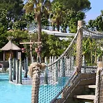 Izarpean Bidart-biarritz *