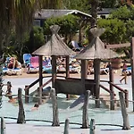 شقة Izarpean Bidart-biarritz