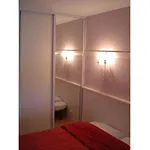 Izarpean Bidart-biarritz * بيدار