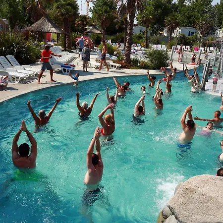 Izarpean Apartmán Bidart