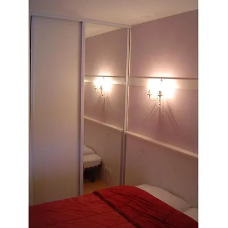 Izarpean Bidart-biarritz * Bidart