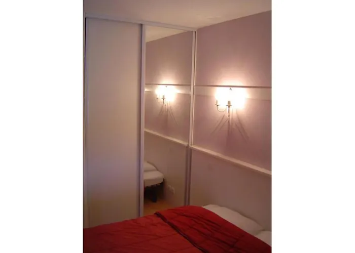 Izarpean Bidart-biarritz * Bidart